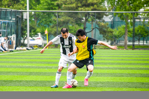 best365英国在线体育