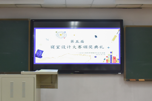 best365英国在线体育