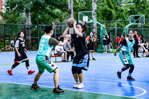 best365英国在线体育