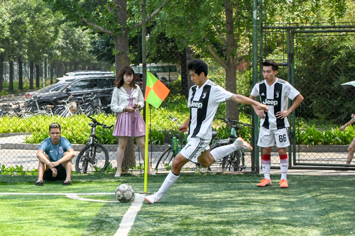 best365英国在线体育