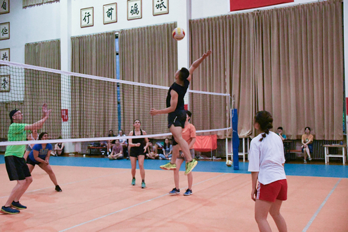 best365英国在线体育