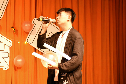 best365英国在线体育