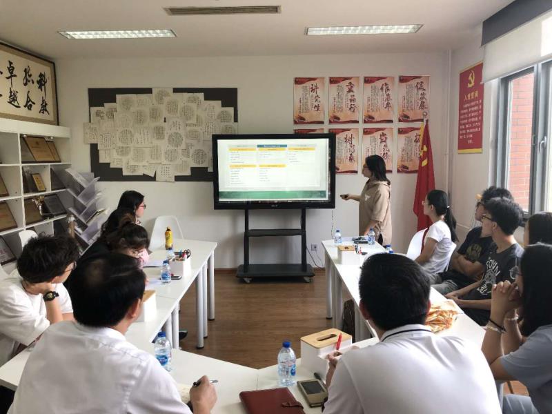 best365英国在线体育