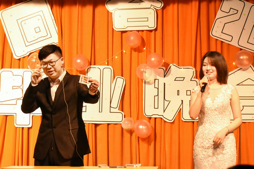 best365英国在线体育