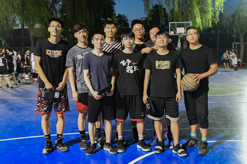 best365英国在线体育