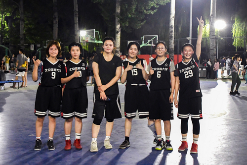 best365英国在线体育