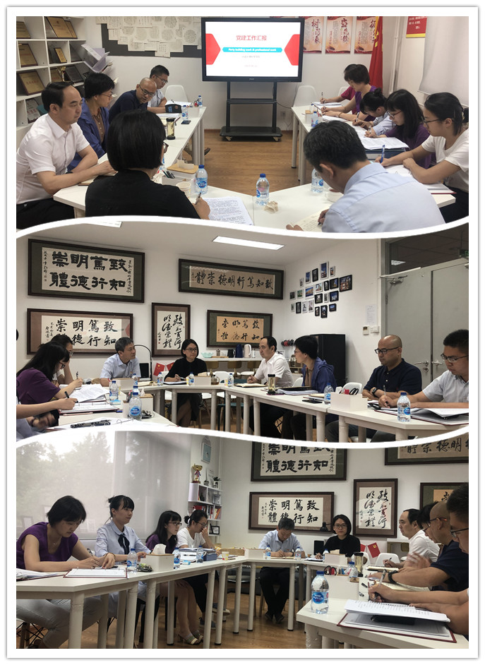 best365英国在线体育