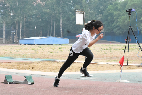 best365英国在线体育