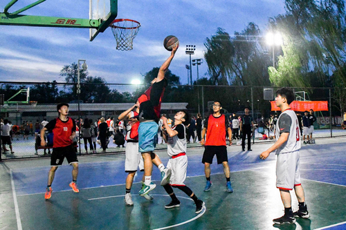 best365英国在线体育