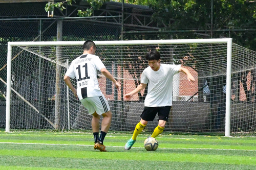 best365英国在线体育