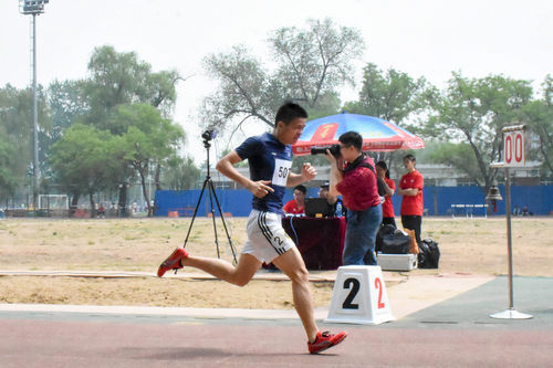 best365英国在线体育