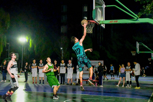 best365英国在线体育