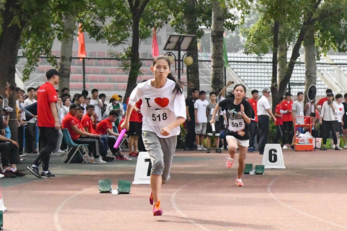 best365英国在线体育