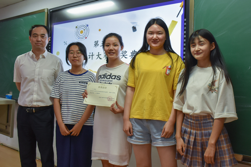 best365英国在线体育