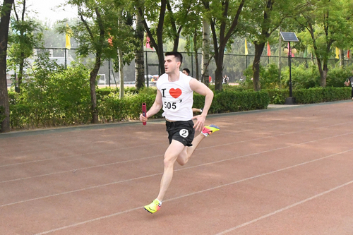 best365英国在线体育