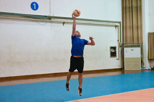 best365英国在线体育