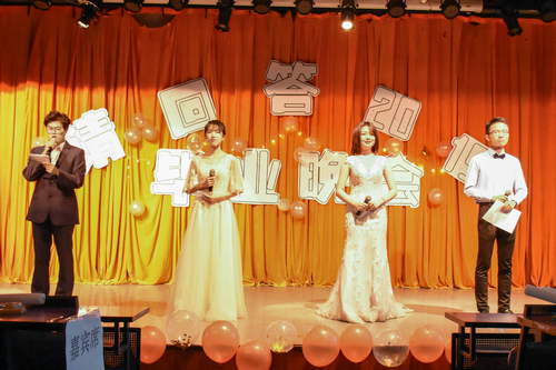 best365英国在线体育