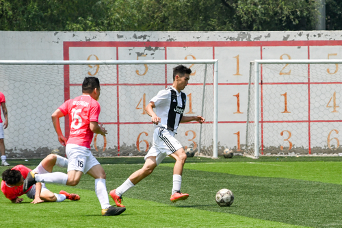 best365英国在线体育