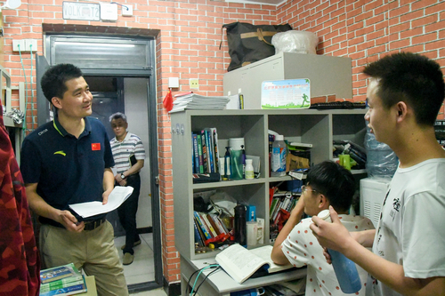 best365英国在线体育