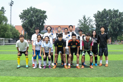 best365英国在线体育