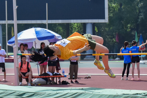 best365英国在线体育