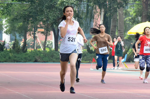 best365英国在线体育