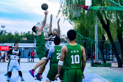 best365英国在线体育