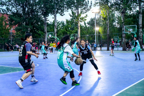 best365英国在线体育