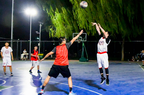 best365英国在线体育