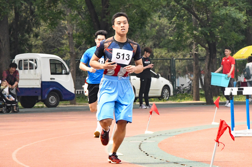 best365英国在线体育