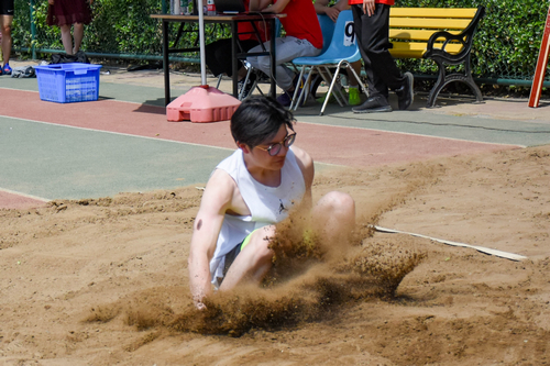 best365英国在线体育