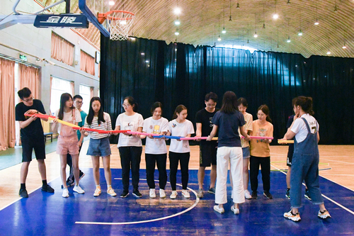 best365英国在线体育