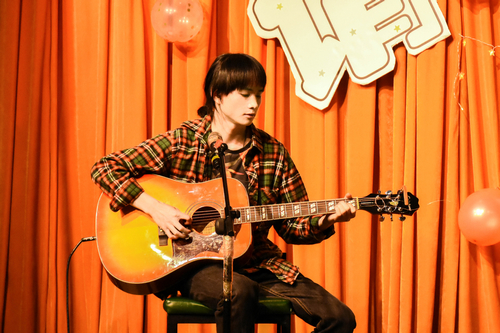 best365英国在线体育