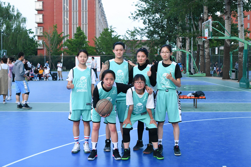 best365英国在线体育