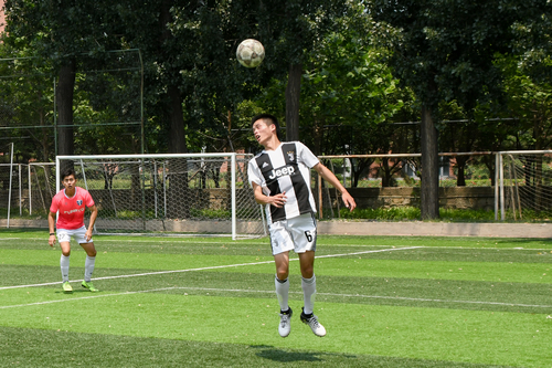 best365英国在线体育