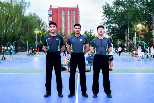 best365英国在线体育