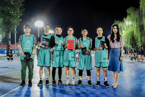 best365英国在线体育