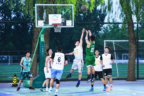 best365英国在线体育