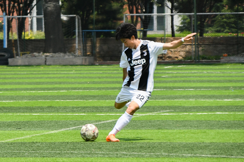 best365英国在线体育