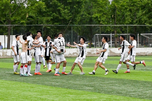 best365英国在线体育