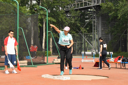 best365英国在线体育