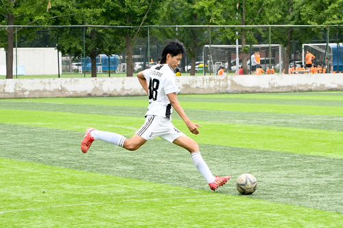 best365英国在线体育