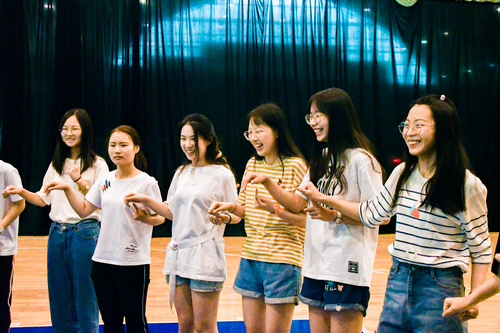 best365英国在线体育