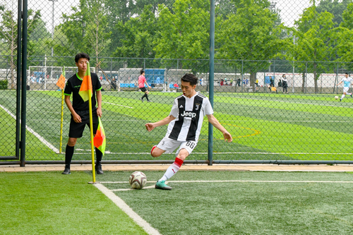 best365英国在线体育