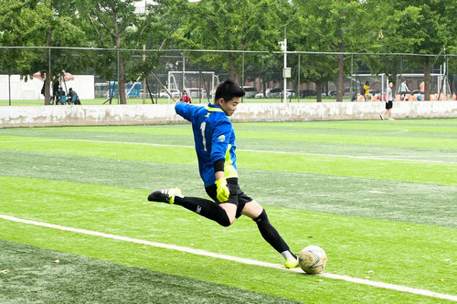 best365英国在线体育