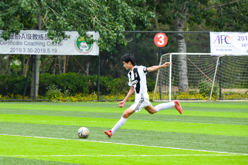 best365英国在线体育