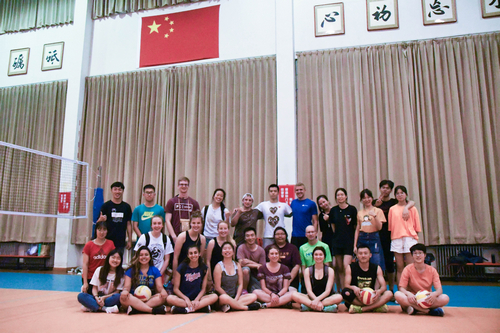 best365英国在线体育