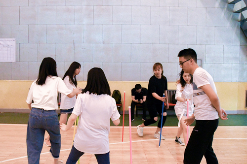 best365英国在线体育