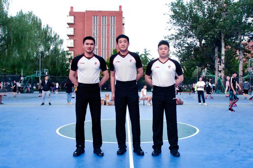 best365英国在线体育