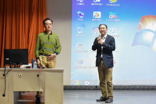 best365英国在线体育